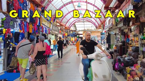 best place for fake clothes in turkey|the grand bazaar marmaris.